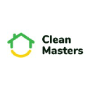 cleanmasters.com.ua
