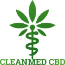 CleanMed CBD