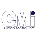 cleanmetro.com