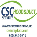 Connecticut Steam Cleaning