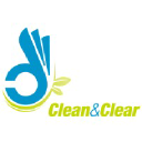 cleannclear.net