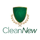 cleannew.com.br