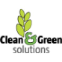 Cleanngreensolutions