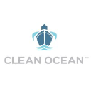 cleanoceanlng.com