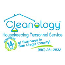 cleanologysd.com
