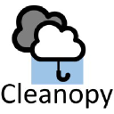 cleanopy.com