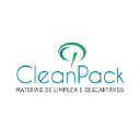 cleanpack.com.br
