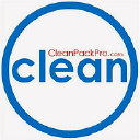 cleanpackpro.com