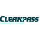 cleanpass.ie