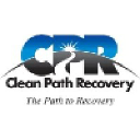 cleanpathrecovery.com