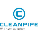 cleanpipe.se