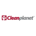 cleanplanet.ch