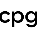 Clean Planet logo