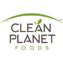 cleanplanetfoods.com