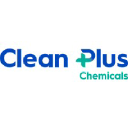 cleanplus.com.au