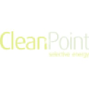 cleanpointselect.com