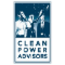 cleanpoweradvisors.net