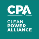 cleanpoweralliance.org