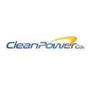 cleanpowerco.com.au