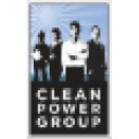cleanpowergroup.com