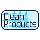 Clean Products Inc