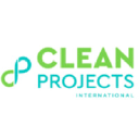 cleanprojects.se