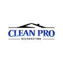 cleanprorestoration.com