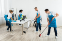 Cleanproslosangeles