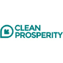 cleanprosperity.ca