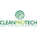cleanprotech.com.au