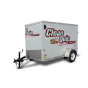 CleanQuip Systems