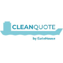 cleanquote.com