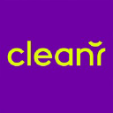 cleanr.lv