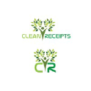 cleanreceipts.ca