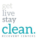 cleanrecoverycenters.com
