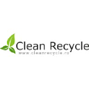 cleanrecycle.ro