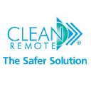 Clean Remote LLC