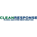 cleanresponse.com