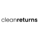 cleanreturns.com