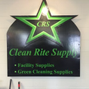 cleanritesupply.com