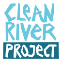 cleanriverproject.de