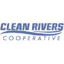 cleanriverscooperative.com