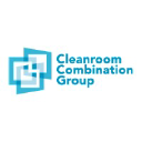 cleanroomcg.com