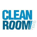 cleanroomnews.org