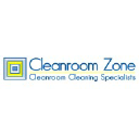 cleanroomzone.com