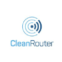 cleanrouter.com