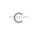 cleansay.com