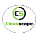 cleanscape.ie