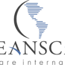 Cleanscape Software International
