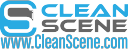 cleanscene.com